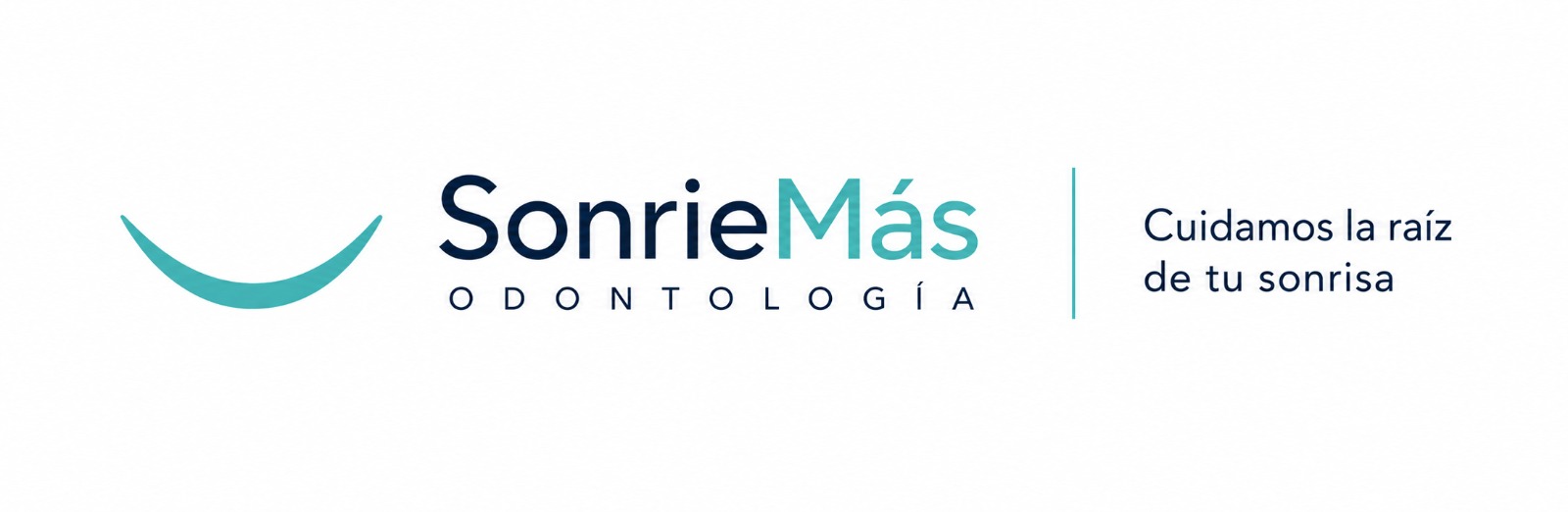 Sonriemás Odontología
